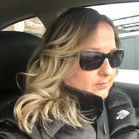Amy Schrier Photo 1