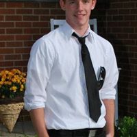 Adam Kroll Photo 9