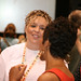 Ashley Mcvey Photo 32