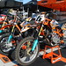 Malcolm Smith Photo 30