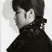 Tam Ngo Photo 48