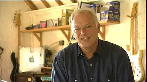 Jan Gilmour Photo 10
