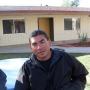 Lawrence Lozano Photo 15