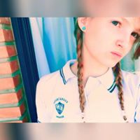 Mercedes Lozano Photo 8
