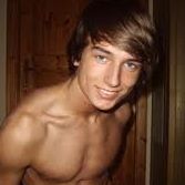 Landon Miller Photo 4