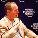Michael East Photo 45
