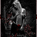 Michelle Strange Photo 31