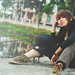 Lynn Neu Photo 16