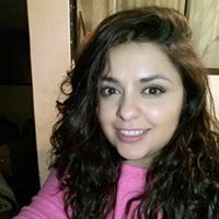 Emilia Cordova Photo 1