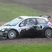 Pat Hill Photo 46