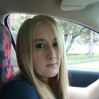 Gail Pace Photo 8