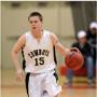 Brian Crowe Photo 25