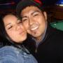 Jose Cano Photo 29
