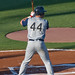 Bruce Klemm Photo 22