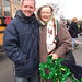 Patrick Morehead Photo 28