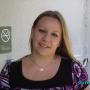 Stacey Fussell Photo 14
