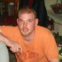 Nathan Bissell Photo 15