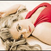 Judith Gomez Photo 47