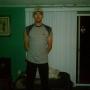 Kenneth Moses Photo 24