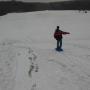 Nathan Goodrich Photo 21