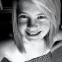 Alyson Murphy Photo 20