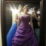 Haley Hayes Photo 24