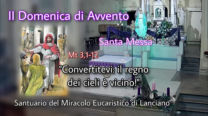 Abramo Capece Photo 7