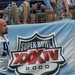 Kyle Hope Photo 28