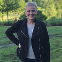 Jackie Norton Photo 3