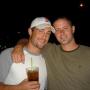 Brian Lemaire Photo 16
