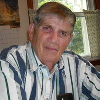 John Ambler Photo 2