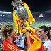 Sergio Torres Photo 51