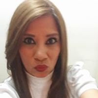 Ruth Tovar Photo 4