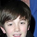 Terrence Hicks Photo 1