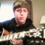 Steven Holtz Photo 20