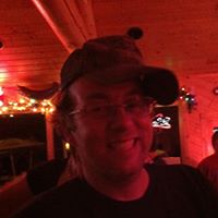 Chad Phipps Photo 4