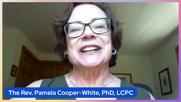 Pamela Cooper Photo 39