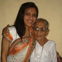 Reena Patel Photo 9