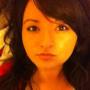 Rocio Vasquez Photo 29