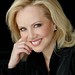 Susan Stroman Photo 19
