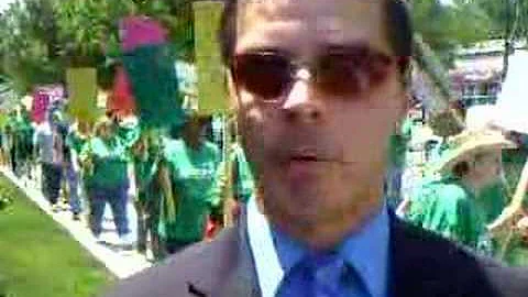 Dennis Mallory Photo 23