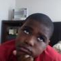 Gregory Inman Photo 18