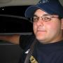 Anthony Reece Photo 27
