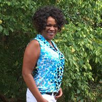 Lori Getz Photo 4