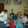 Vickie Olson Photo 22