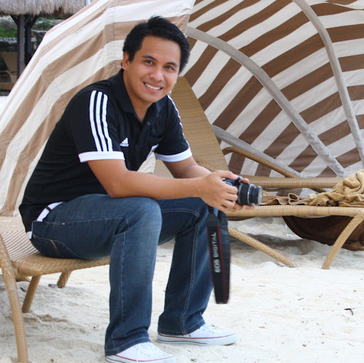 Paulino Castro Photo 10