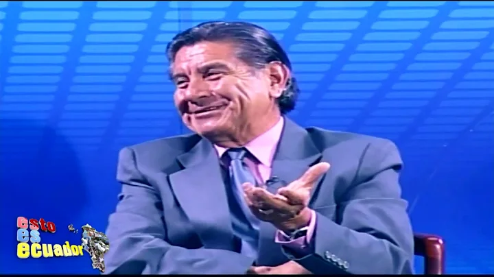 Carlos Regalado Photo 32