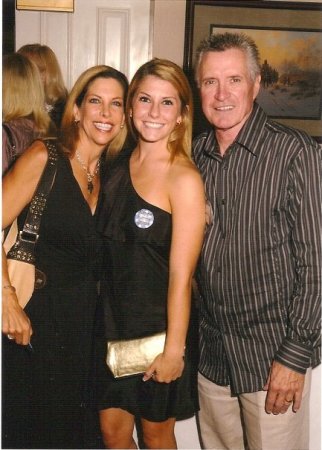 Marian Carter Photo 17