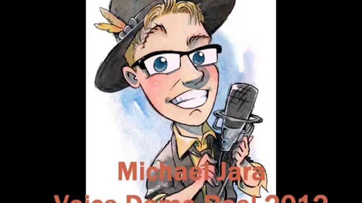 Michael Jara Photo 23