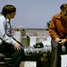 Ed Augustine Photo 19